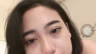 em indo xinh gái dâm đảng:))