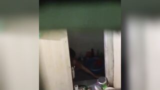 Em họ tắm dáng đẹp 17