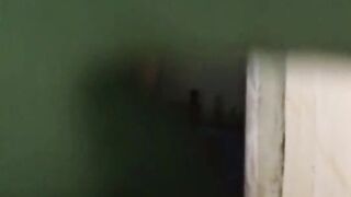 Em họ tắm dáng đẹp 17