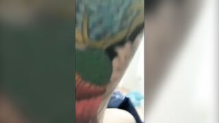 Leak video em hot Facebook