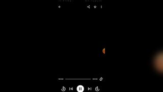 E có hơn 200 clip sex