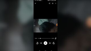 Bác nào cần ib