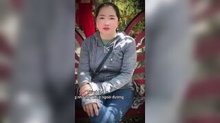 Chị gái dâm 2