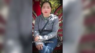 Chị gái dâm 2