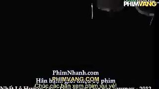 nhất lộ hướng tây