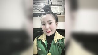 Tiktok 4