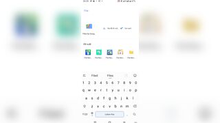 Tổng hợp 5