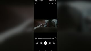Bạo dâm nô lệ tổng hợp 6