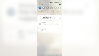chat sex e gái tóc ngắn 2