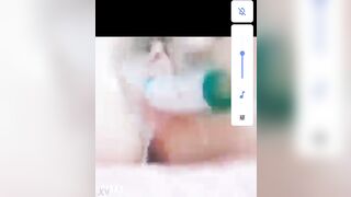 thủ dâm 19