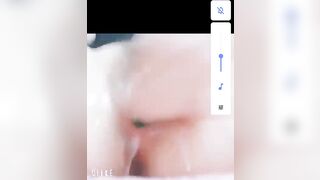 thủ dâm 19