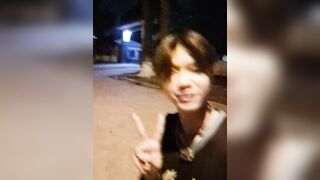 Sục trước cỏn trong tui nè