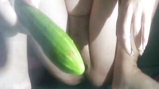 Nykkkk