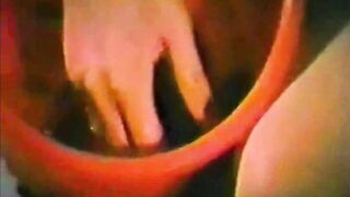 Muốn thử cá