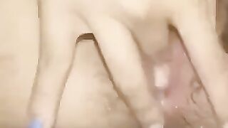 Ai lấy video alo nhé