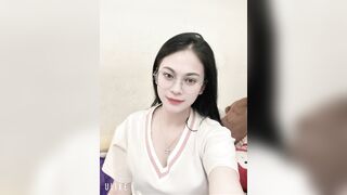 Địt em duyên trừ nợ 50 triệu
