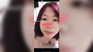 clip sex dit nhau cực căng