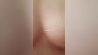 Em Cứ Rên Đi, Rên Vậy Anh Mới Thích