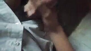Tìm gái dâm call xem sục ????