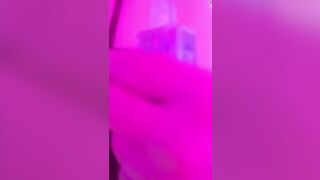 Bảo sao các hay thích đi KARAOKE tăng 2
