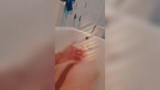 Em Sv Dâm Đãng Vừa Thủ Dâm Vừa Khẩu Dâm Cực Nứng