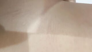 Em phò non Ngọc Diệp dâm thích bú cu bị a đút tư thế này sau tận họng nghẹn k thở nổi
