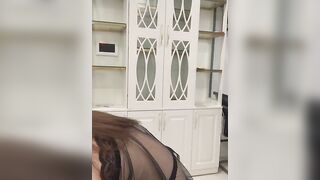 -Bibi-18  01/08/2026 2