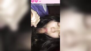 Cùng Con Bạn Thân Xinh Gái Làm Tình Cùng Nhau Cực Nứng