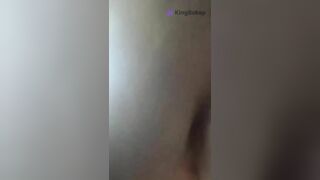 BÀ CHỊ VỢ CHUPY CK MỚI HẸO CHƯA ĐC 49 NGÀY ĐÃ NGOẠI TÌNH VỚI E RỂ