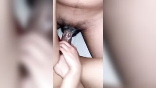 A LÔ, E RẢNH QUA CHỊ CHƠI VÀ CÁI KẾT