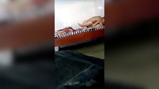 TRẺ KHÔNG CHƠI THÀNH RA GIÀ ĐỔ ĐỐN