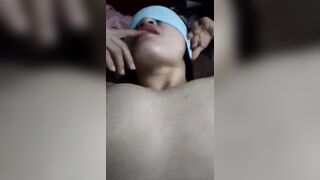 CHỊ SƯỚNG LẮM, E ĐỤ MẠNH NỮA LÊN ĐI