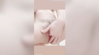 Em học sinh móc lồn hồng dâm đãng