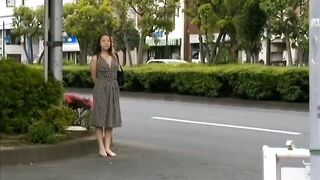 Phim sex Nhật Bản chồng đi công tác
