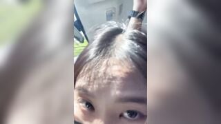 Cho con 🐶 xin tink đi ạ gâu