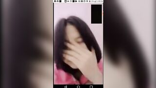 Các bé lớn nhanh quá,dụ bé Linh ca 11 call show hàng cực đã
