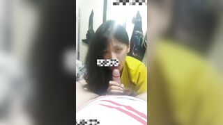 Em rau xinh tươi dáng nuột cưỡi ngựa đã quá 2