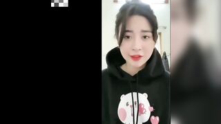 Em người yêu xinh đẹp cực phẩm lỗ lồn hồng cưỡi ngựa siêu đã