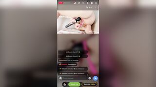 Sex live 596
