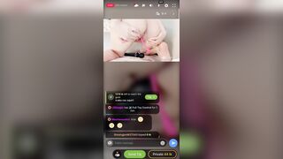 Sex live 596