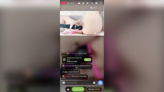 Sex live 596