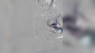 Con người yêu k9 người mảnh khảnh mà dâm hơn con đĩ