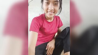 Hoa-tuylip  02/08/2026