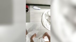 SOME 1 LẦN RỒI BÉ NGHIỆN HOÀI LUÔN AK