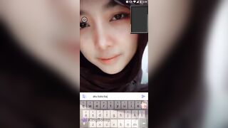 FULL 3OP GÁI XINH INDO TRẢ KÈO TIKTOK CHO ĐẠI GIA TRONG ZALO