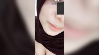 FULL 3OP GÁI XINH INDO TRẢ KÈO TIKTOK CHO ĐẠI GIA TRONG ZALO