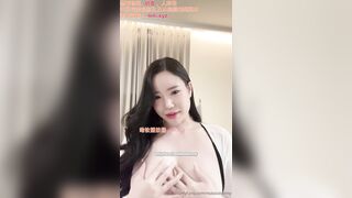 Chubby Gymer, Vú To Lồn Múp Live sex Only fan Thủ dâm Bắn nước Tê Lồn múp Nứng vcl