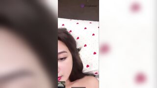 THANH NIÊN CHIM BÉ CHÁT SEX VỚI GÁI XINH CK CHO TIỀN LUÂN CHO NÓNG