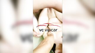 CK CÓ MÁU CUCKOL CHO VK LÀM ĐĨ ĐỂ BẠN ĐỤ