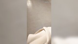 CHIM A TO QUÁ LỒN BÉ HS C3 CHƯA KỊP GIÃN NỞ